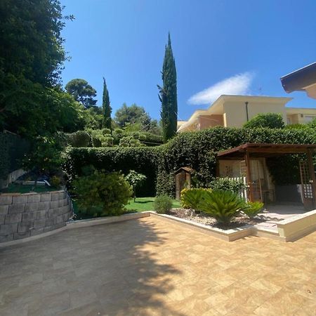 Caserma Guelfa - Casa Vacanza Chiarina San Benedetto del Tronto Exterior foto